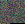 WittyWisteriasV7_1755163889.875038.png