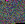 WittyWisteriasV7_1755164426.532923.png