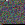 WittyWisteriasV7_1755164628.632227.png