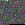 WittyWisteriasV7_1755164724.873551.png