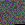 WittyWisteriasV7_1755164808.123739.png