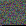 WittyWisteriasV7_1755164845.437569.png