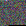 WittyWisteriasV7_1755164929.001093.png