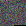 WittyWisteriasV7_1755164949.895087.png