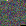 WittyWisteriasV7_1755164964.462089.png