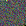 WittyWisteriasV7_1755164977.846943.png