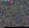 WittyWisteriasV7_1755165050.5314.png