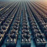 _0cf51757-efbe-4b1a-9c52-ad32c3d58a0b