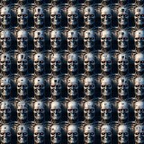 _19fdd692-8c54-4952-95bd-f86e9a3ff6c3