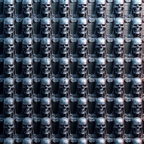 _1e2e14e7-c062-497e-b455-c0001d59fc78.jpg