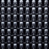 _27f8ee6f-378a-4264-b325-f57330443051