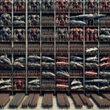 _2d072402-60f1-41c9-91d7-faa768ccf8cf