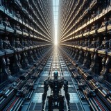 _2e7f8aeb-db2e-443c-b801-113881df3ad2