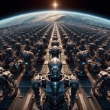 _3d489d68-b5ce-4505-b14b-f40e8edff1b0