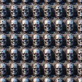 _3e34a7ff-a568-4cbe-bca9-50403ccfd782