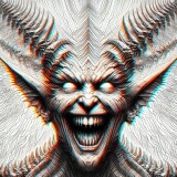_418904a0-98a0-4c46-b3c2-bcf3c6b455b8