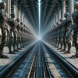 _4ab7f0d9-5438-4e59-8d4a-e0bfb6c2ec78