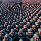 _4d39fd6a-5ea8-4b28-b654-63feed93a239