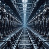 _4d780aab-b292-4552-a225-57c98391cb5e