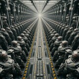 _5e415d65-2e9c-4d89-ae85-60282aa18931