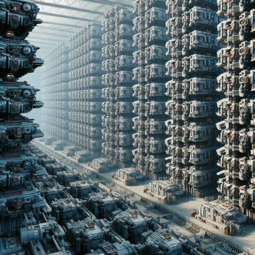 _6d4a9a4c-b1d7-4a50-8ba8-cb008e70d0d5.jpg