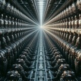 _6dfcac7f-80a6-4435-a7b1-3cee4a3b1786