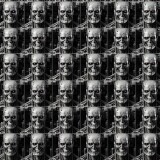 _6edccf71-d301-40a8-beb8-f184aac42d89