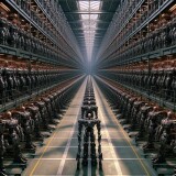 _6f329689-d5c8-4ba0-a77d-f00b22dc3734