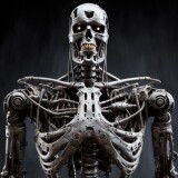 _7f87bcae-dd83-423f-92e2-defdf692b808