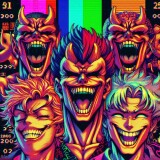 _8f295eb5-842a-4b56-8bd8-c667fa011fc7