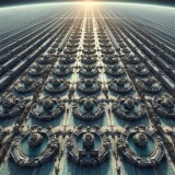 _9b027ab5-873a-4da6-aca0-c60db3ac152f