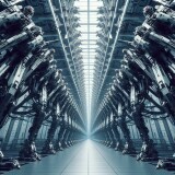 _9d84fb1f-c3af-43ee-a227-5a6cbd45864b
