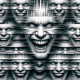_c4211d29-adb8-4f71-a0b1-8d9c7620283d