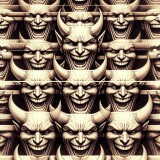 _cc986388-3d17-4457-a2c1-edf698e85d3d