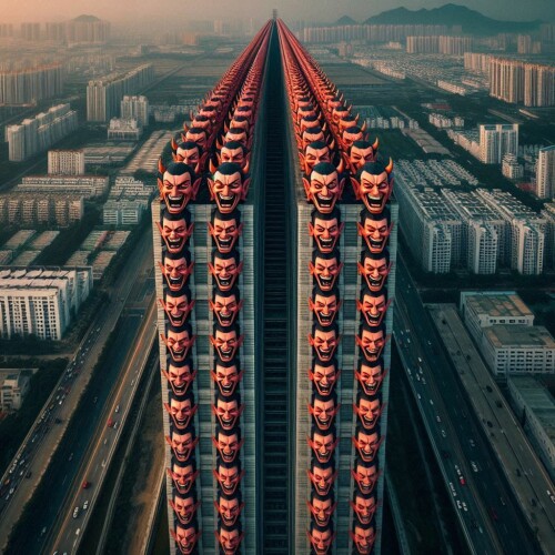 _dc6d8eec-da13-4c5c-8d7e-0c8480eae02c.jpg