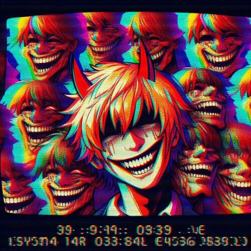 _ff59f86a-d81e-4e1f-8ac4-6afa5e73652a.jpg