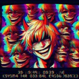 _ff59f86a-d81e-4e1f-8ac4-6afa5e73652a