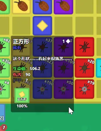blob93f00c5ee15d9e9d.webp