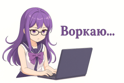 image0b29cb5c8b3fd834.png