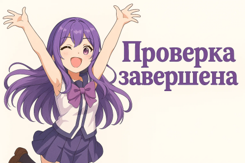 image460649bda0dd27dd.png