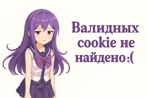 image67353ca77b86ac74.png