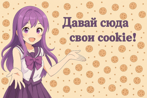 image720ed82daf208d24.png