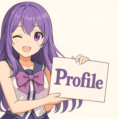 imagedffd5cd608decd28.png