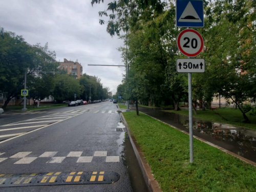 imagee3d27f8fd68ec771.png