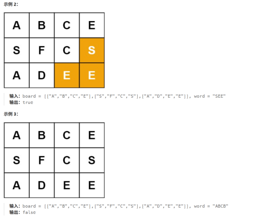 imagef2f4464d844d07c1.png