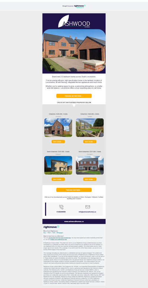p2-126713_c2c_mar-bct_email_dig_regional_ashwoodhomes_010525_primaryemail_pe_nh.png