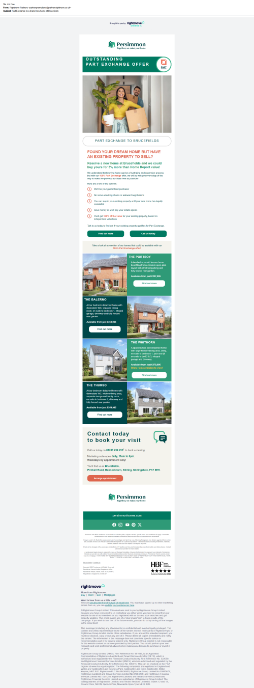 p2-12858_c2c_mar-bct_email_dig_targeted_persimmonhomeseastscotland_250725_primaryemail_brucefields_nh.png