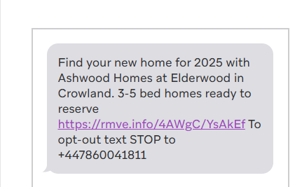p2-133025_c2c_mar-bct_sms_dig_targeted_ashwoodhomes_261224_primarysms_elderwood_nh.png