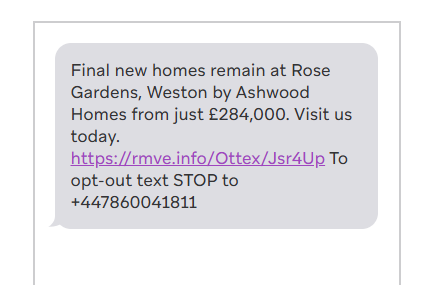 p2-136169_c2c_mar-bct_sms_dig_targeted_ashwoodhomes_210225_primarysms_rosegardens_nh.png