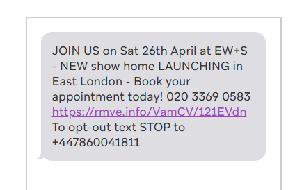 p2-139433_c2c_mar-bct_sms_dig_targeted_eastwickandsweetwater_140425_primarysms_eastwickandsweetwater_nh.png
